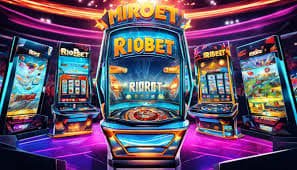hojebet